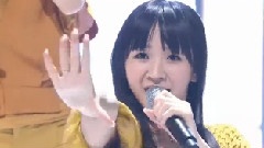 Perfume - Dream fighter