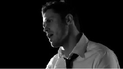 Stewart Mac - I Love You