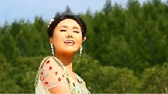 乌兰托娅 - 蒲公英的翅膀