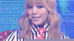 Orange Caramel - Lipstick
