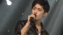 FTISLAND - I Wish