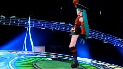 初音未来 - えれくとりっく￥えんじぇぅ