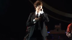 圭贤(Super Junior) - Sorry Sorry