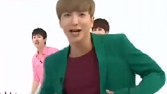 Super Junior - Oppa SuJu Style