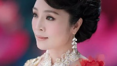李丹阳 - 幸福中国