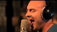 Dean Saunders - Zij Is Alles