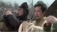 刘欢 - 这一拜