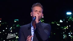 Matt Pokora - Comme