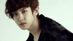 EXO - 出故障的心脏