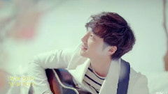 Roy Kim - Bom Bom Bom
