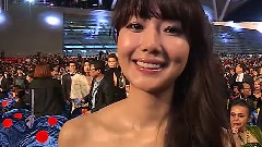 李贞贤 - SBS Moring Wide