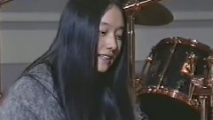 李贞贤 - 专访