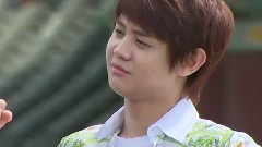 BEAST - KBS