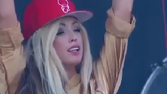 The Ting Tings - Give It Back