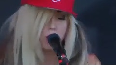 The Ting Tings - Great DJ