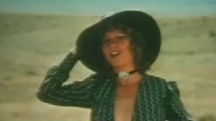 Barbra Streisand - Woman In Love 中英字幕
