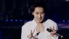 Super Junior - Good Person