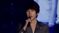 Super Junior - In My Dream