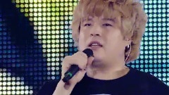 Super Junior - Way For Love