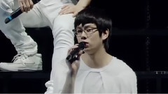 Super Junior - Hate You,Love You