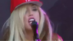 The Ting Tings - Hit Me Down Sonny