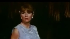 Phil Collins - A Groovy Kind Of Love 中英字幕