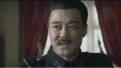 韩磊 - 家园