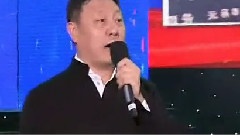韩磊 - 实心汉子