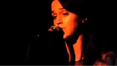 Katy Perry - Everybodys Changing