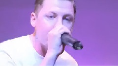 Professor Green - Hometown Glory