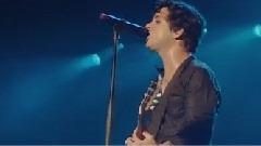 Green Day - Oh Love