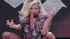 Kesha - Take It Off