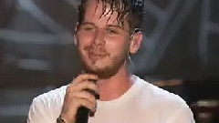 Foster The People - Pumped Up Kicks