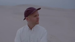 Jens Lekman - Become Someone Else's