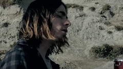 Current Swell - Brad's Song