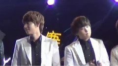圭贤(Super Junior),Super Junior - Ending