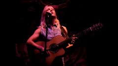 Laura Marling - Sophia