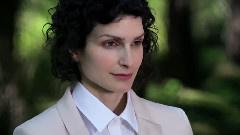 EstherOrkester - Modig