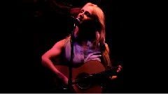 Laura Marling - Salinas