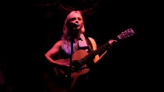 Laura Marling - 新歌串烧