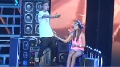 Justin Bieber - One Less Lonely Girl