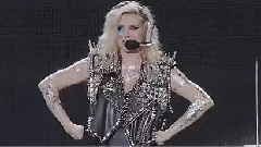 Kesha - We R Who We R