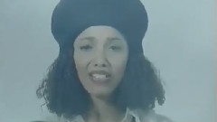 90