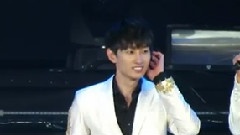 Super Junior - Talk