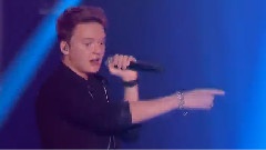 Conor Maynard - Can't Say No