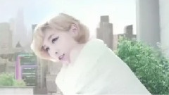 Brown Eyed Girls - 绽放 中文字幕