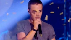 One Direction - Live While We're Young