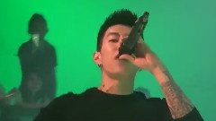 Jay Park - Aom & Illionaire
