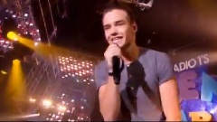 One Direction - One Thing