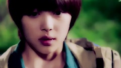 f(x),SHINee - Don't Trust Me